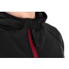 Fox Rage Pro Series Kapuzenpullover mit Reißverschluss L