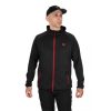 Fox Rage Pro Series Kapuzenpullover mit Reißverschluss XL
