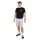 Fox Rage Lightweight Shorts Kurze Hose M