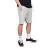 Fox Rage Lightweight Shorts Kurze Hose M