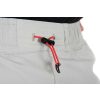 Fox Rage Lightweight Shorts Kurze Hose M