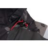 Fox Rage Camo Triple Layer Smock Dreilagenjacke 3XL