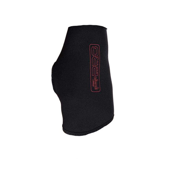 Fox Rage Neoprene Mitts Handschuhe S-L