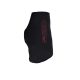 Fox Rage Neoprene Mitts Handschuhe S-L