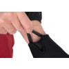 Fox Rage Neoprene Mitts Handschuhe S-L