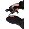 Fox Rage Neoprene Mitts Handschuhe S-L