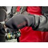 Fox Rage Neoprene Mitts Handschuhe S-L