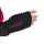 Fox Rage Neoprene Mitts Handschuhe XL-2XL