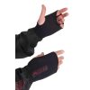 Fox Rage Neoprene Mitts Handschuhe XL-2XL