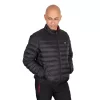 Fox Rage Reversible Quilted Jacket M Wendbare Steppjacke