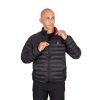 Fox Rage Reversible Quilted Jacket Wendbare Steppjacke XL