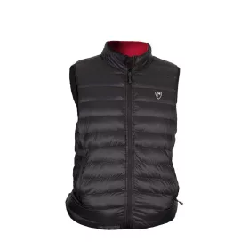 Fox Rage Reversible Gilet Jacket Wende-Weste S