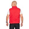 Fox Rage Reversible Gilet Jacket Wende-Weste L