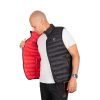 Fox Rage Reversible Gilet Jacket Wende-Weste L