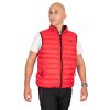 Fox Rage Reversible Gilet Jacket Wende-Weste XL