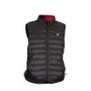 Fox Rage Reversible Gilet Jacket Wende-Weste 2XL
