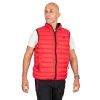 Fox Rage Reversible Gilet Jacket Wende-Weste 2XL