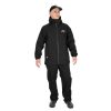 Fox Rage RageWear Rainsuit 3XL Regenanzug