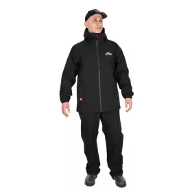 Fox Rage RageWear Rainsuit L Regenanzug