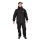 Fox Rage RageWear Rainsuit 3XL Regenanzug