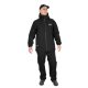 Fox Rage RageWear Rainsuit 3XL Regenanzug