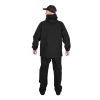 Fox Rage RageWear Rainsuit 3XL Regenanzug