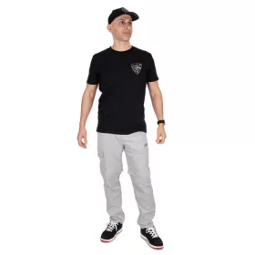 Fox Rage Zip-Off Shorts Hose XL