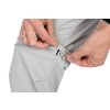 Fox Rage Zip-Off Shorts Hose 3XL