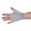 Fox Rage Lightweight UV Gloves Fingerlose Handschuhe XL