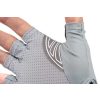 Fox Rage Lightweight UV Gloves Fingerlose Handschuhe XL