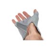 Fox Rage Lightweight UV Gloves Fingerlose Handschuhe XL