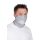 Fox Rage Light Grey Snood Schlauchschal