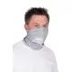 Fox Rage Light Grey Snood Schlauchschal