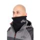 Fox Rage Ragewear Fleece Snood Schlauchschal