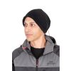 Fox Rage Ragewear Fleece Snood Schlauchschal