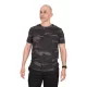 Fox Rage Camo T-Shirt XL