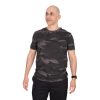 Fox Rage Camo T-Shirt 2XL