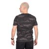 Fox Rage Camo T-Shirt 2XL