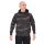 Fox Rage Voyager Camo Hoody Kapuzenpullover M