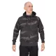Fox Rage Voyager Camo Hoody Kapuzenpullover L