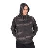Fox Rage Voyager Camo Hoody Kapuzenpullover XL