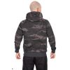 Fox Rage Voyager Camo Hoody Kapuzenpullover 2XL