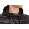Fox Rage Voyager Camo Hoody Kapuzenpullover 2XL