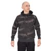 Fox Rage Voyager Camo Hoody Kapuzenpullover 3XL