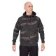 Fox Rage Voyager Camo Hoody Kapuzenpullover 3XL