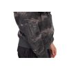 Fox Rage Voyager Camo Hoody Kapuzenpullover 3XL