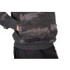 Fox Rage Voyager Camo Hoody Kapuzenpullover 3XL