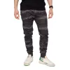 Fox Rage Voyager Camo Jogger Trainingshose S