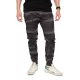 Fox Rage Voyager Camo Jogger Trainingshose S