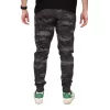 Fox Rage Voyager Camo Jogger Trainingshose S